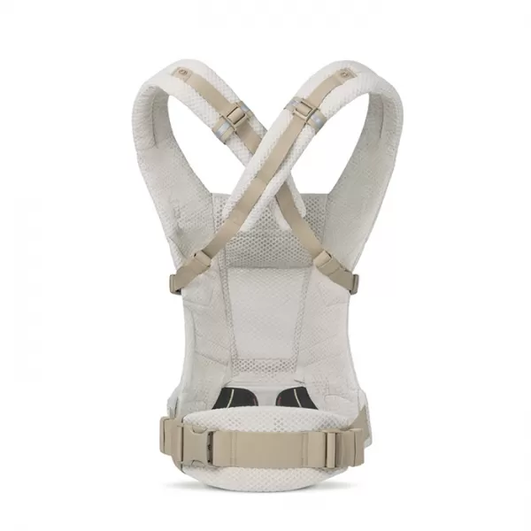 Ergobaby ADAPT NOSÍTKO Soft Flex Mesh
