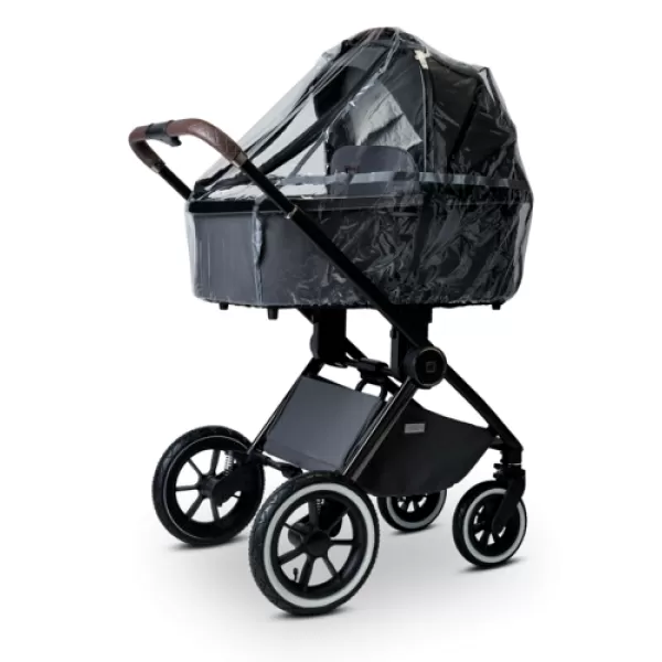 Moon Pláštěnka Resea S/Rocca/Piú