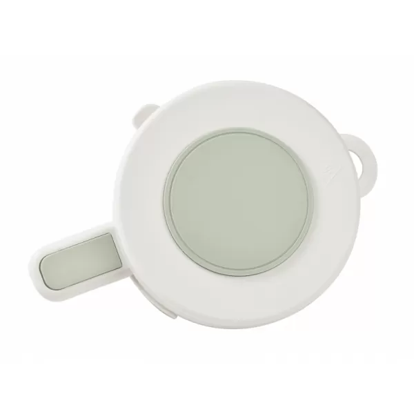 Beaba Parní vařič + mixér BABYCOOK Neo