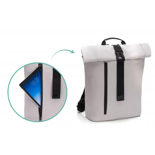 Fillikid Batoh na pleny Oslo