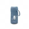 Barva Powder Blue
