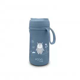 Nuvita Termoska 350 ml