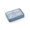 Barva Powder Blue