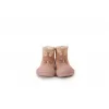 ATTIPAS Botičky Rabbit A23RA Pink XL vel.22,5, 126-135 mm