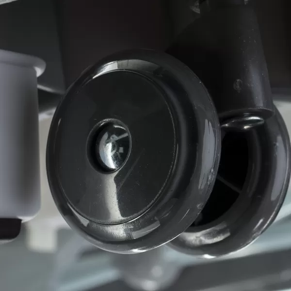 Zopa Chodítko Fiesta