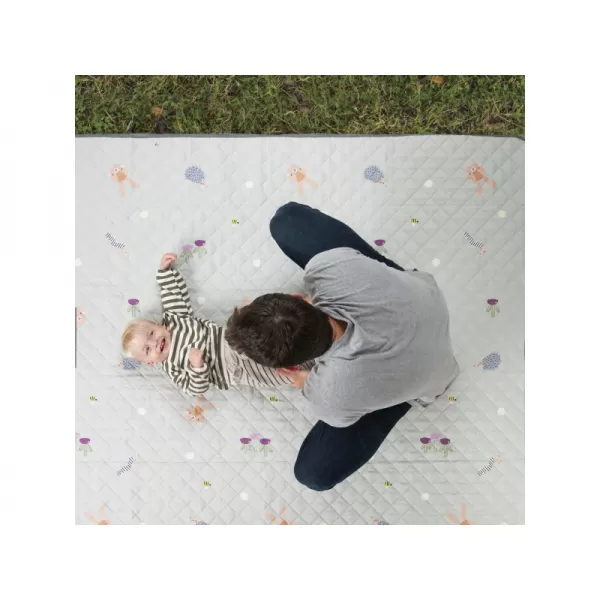 Taf Toys Hrací deka outdoorová XL