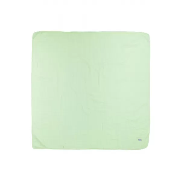 Meyco Mušelínová osuška velká