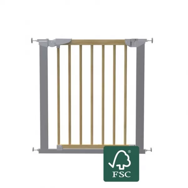 Baby Dan Tlaková zábrana Tora, FSC 100%