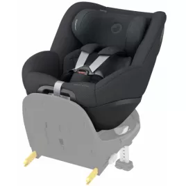Maxi Cosi Pearl 360 Pro autosedačka