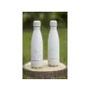 Miniland Termoláhev Natur 500ml