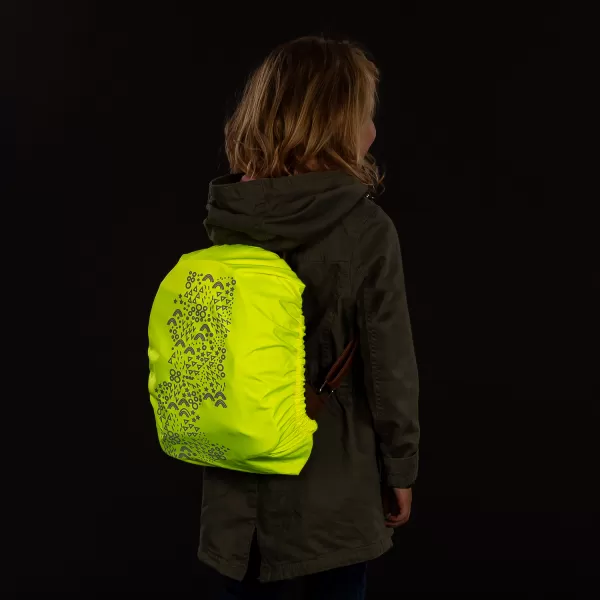 Reer Reflexní obal na batoh M MyBuddyGuard