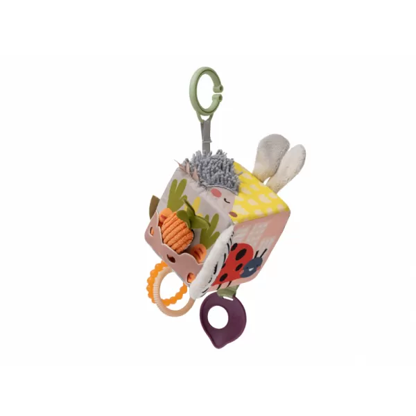 Taf Toys Kostka Zahrada