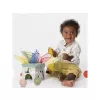 Taf Toys Magic box