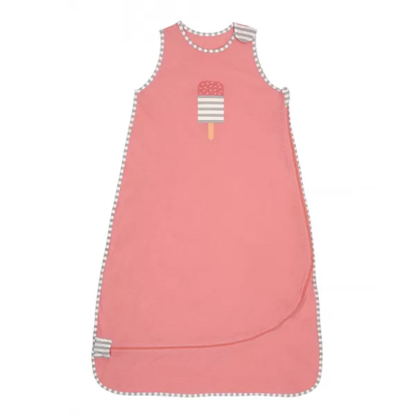 Love To Dream Nuzzlin 0.2 TOG, PK12-18 12-18m