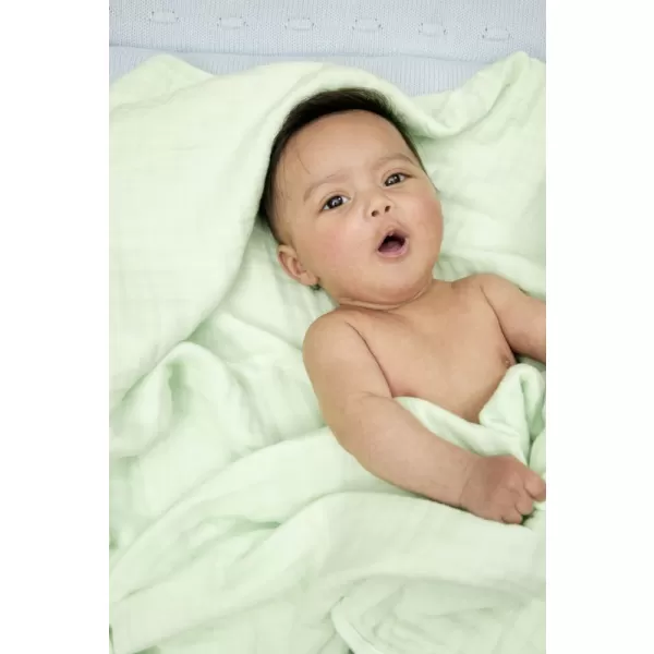 Meyco Mušelínová osuška velká