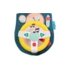 Taf Toys Volant do auta Koala