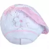 Barva New Baby Růžová