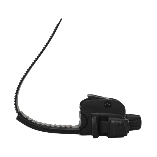 Zopa Stupátko ke kočárku Segboard 2