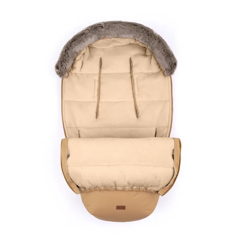 PETITE&MARS Fusak 4v1 Comfy