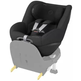Maxi Cosi Pearl 360 Pro autosedačka