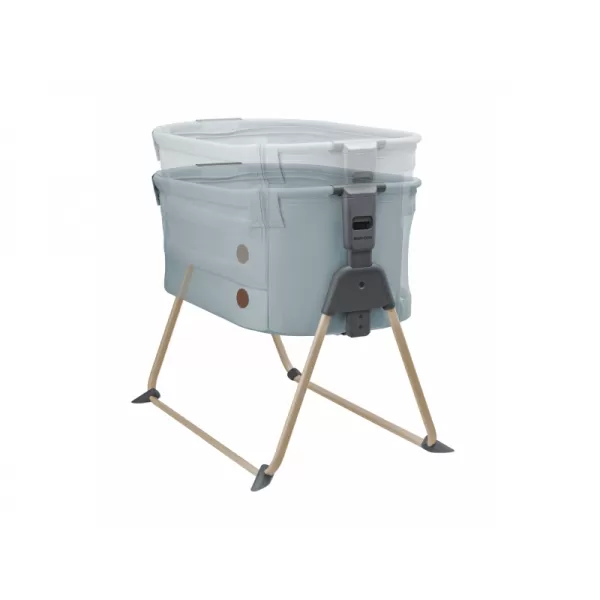 Maxi Cosi Tori postýlka