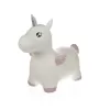 Zopa Hopsadlo Skippy