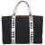 Childhome Cestovní taška Family Bag Canvas