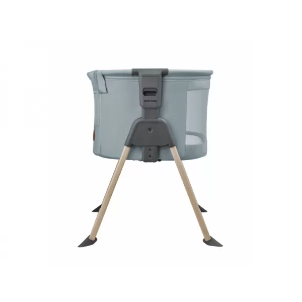 Maxi Cosi Tori postýlka