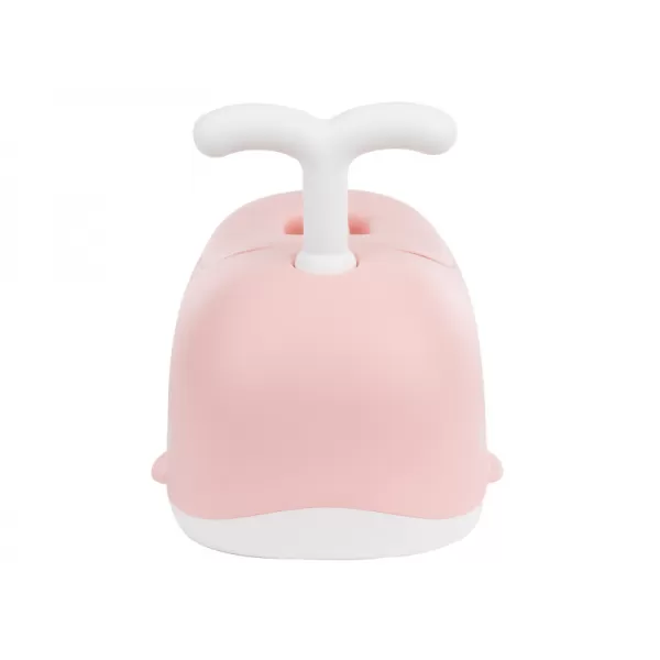 KikkaBoo Nočník velryba