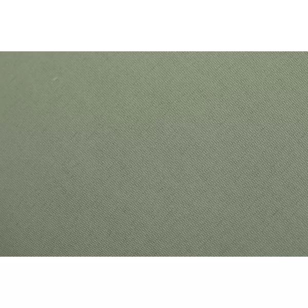 Fillikid Fusak zimní Kinley