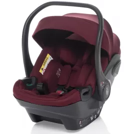 Zopa Autosedačka XS Plus i-Size