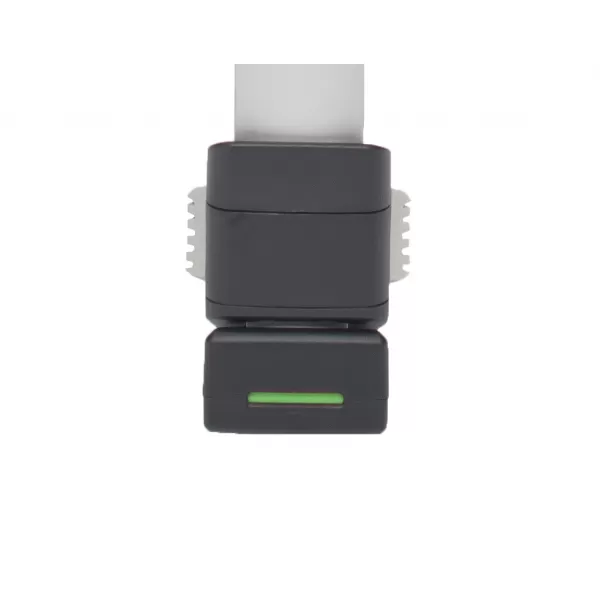 Zopa Báze pro autosedačku X1/XS Plus i-Size