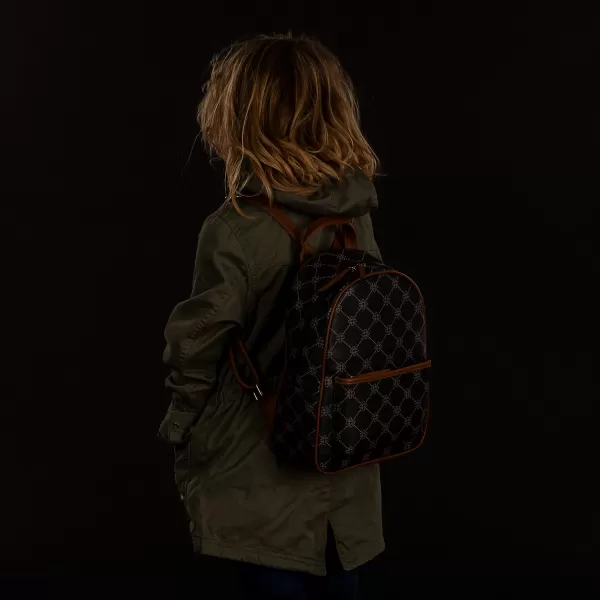 Reer Reflexní obal na batoh M MyBuddyGuard