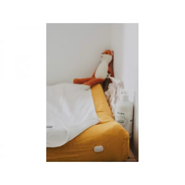 Beaba Potah na přebalovací podložku Sofalange®