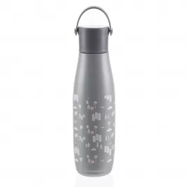 Zopa Termoska na tekutiny s držákem 480 ml