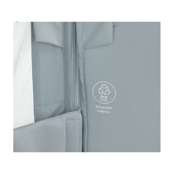 Maxi Cosi Tori postýlka