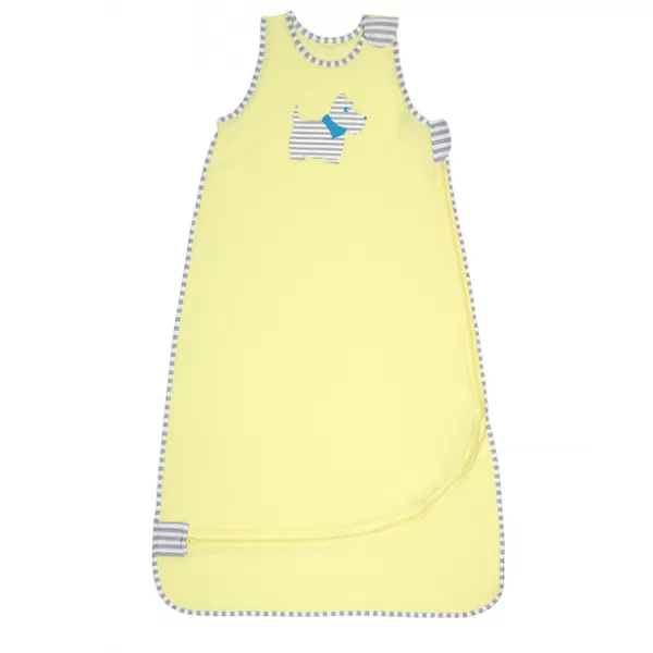 Love To Dream Nuzzlin 0.2 TOG, LE12-18 12-18m