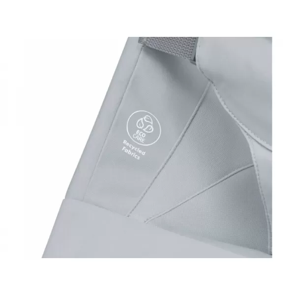 Maxi Cosi Loa lehátko 2v1