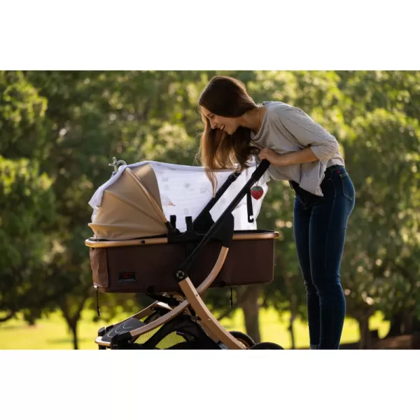 Taf Toys Sada pro nejmenší Outdoors Kit