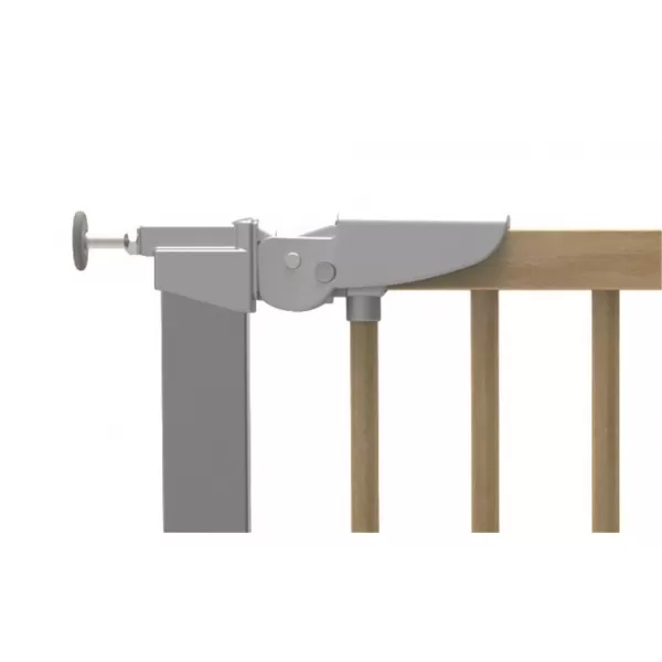 Baby Dan Tlaková zábrana Tora, FSC 100%