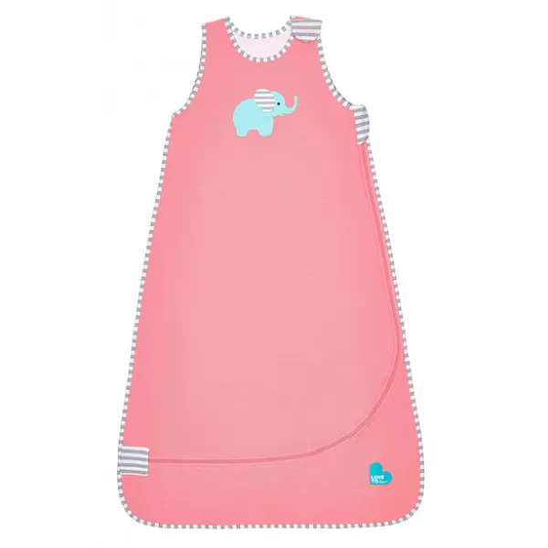 Love To Dream Nuzzlin 1.0 TOG, PK12-18 12-18m