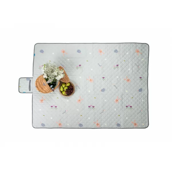 Taf Toys Hrací deka outdoorová XL