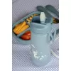 Nuvita Termoska 350 ml