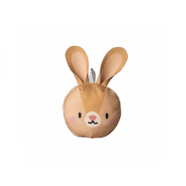 Taf Toys Sada pro nejmenší Outdoors Kit