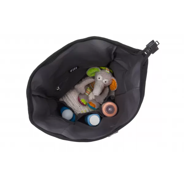 Fillikid Batoh na pleny Oslo