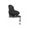 Maxi Cosi Pearl 360 Pro autosedačka