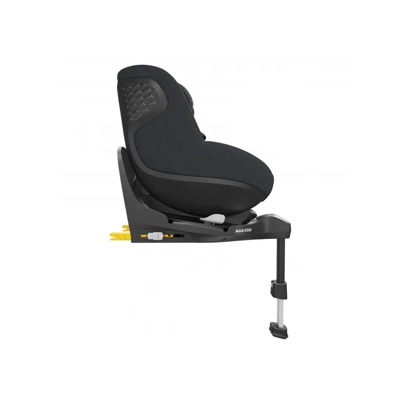 Maxi Cosi Pearl 360 Pro autosedačka