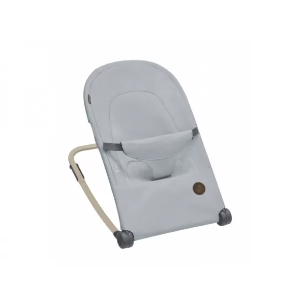 Maxi Cosi Loa lehátko 2v1