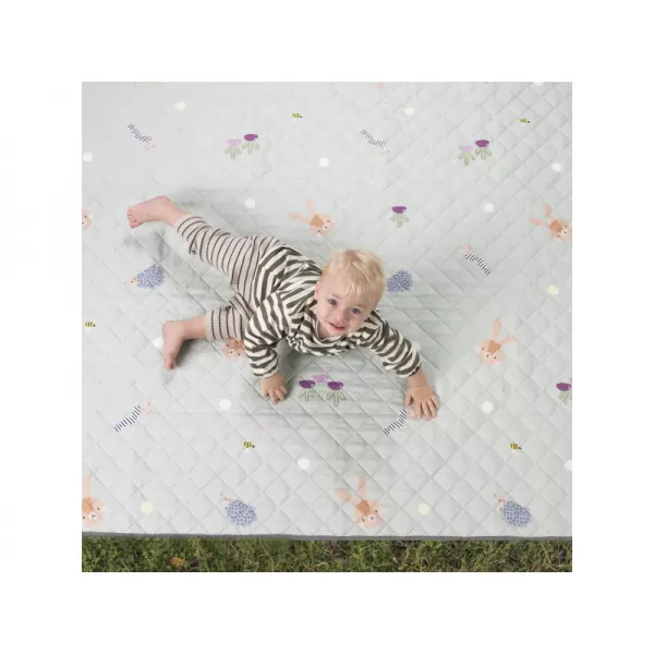 Taf Toys Hrací deka outdoorová XL