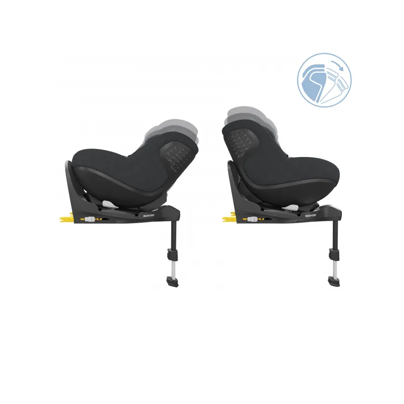 Maxi Cosi Pearl 360 Pro autosedačka